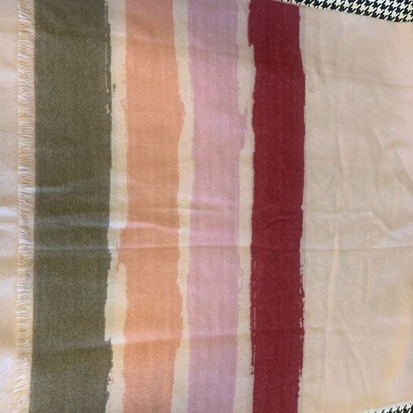 Pashmina shawl  - Picture 2 of 4